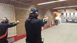 1_supermagnum_9