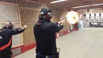 supermagnum_10