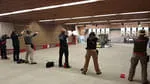 supermagnum_12