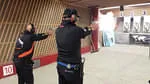 supermagnum_6