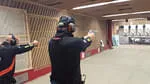 supermagnum_8