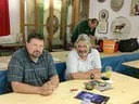 Austrian Open 2010 Bild 61