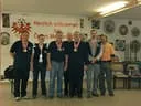 Austrian Open 2010 Bild 9