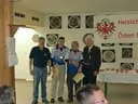 Austrian Open 2010 Bild 8