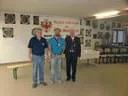 Austrian Open 2010 Bild 7