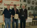 Austrian Open 2010 Bild 4