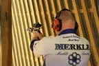 Fotos Austrian Open 2012 Bild 96