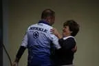 Fotos Austrian Open 2012 Bild 73