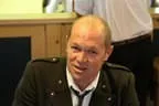 Fotos Austrian Open 2012 Bild 70