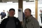 Fotos Austrian Open 2012 Bild 67