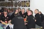 Fotos Austrian Open 2012 Bild 38