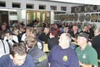 Fotos Austrian Open 2012 Bild 33
