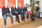 Fotos Austrian Open 2012 Bild 31