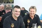Fotos Austrian Open 2012 Bild 8