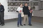 Fotos Austrian Open 2012 Bild 1